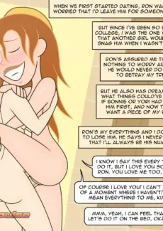 Road to Threesome0020