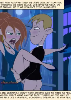 Road to Threesome0028