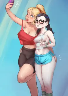 Roommates (17)