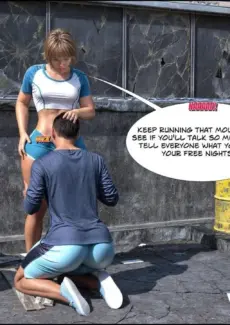 Ryan 13 (49)