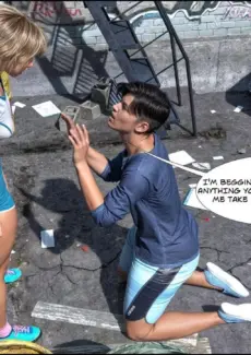 Ryan 13 (61)