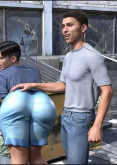 Ryan 13 (69)