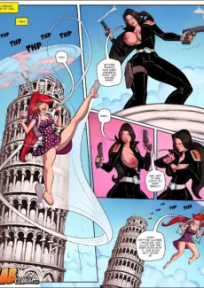 Spy Games 6 (4)