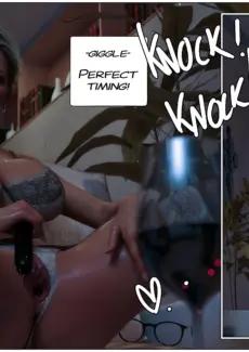 Stella’s Perfect Match 2 (9)