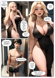 Summer Vacation – Chapter 4 (41)