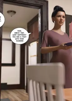 The Masseur 8 (27)