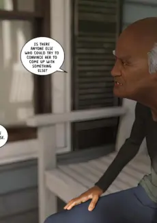 The Masseur 8 (52)