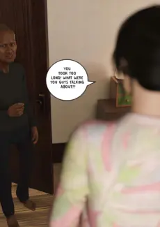 The Masseur 8 (56)