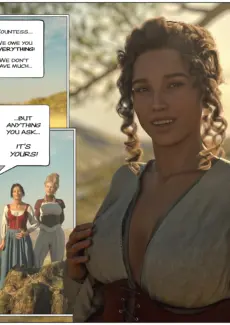 The Ring of the Roman Empress 6 (19)