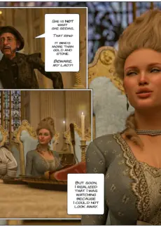 The Ring of the Roman Empress 6 (6)