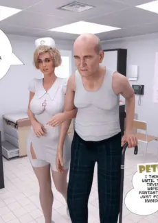 Uncle Peter0056