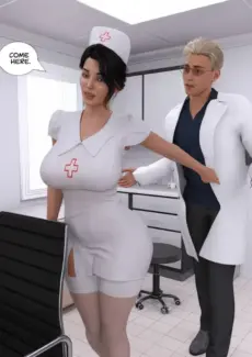 Uncle Peter0060