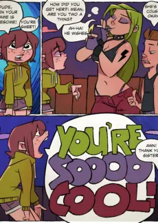 Your Sunday paper’s here! 20054
