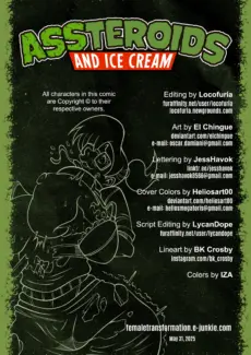 ASSteroids and Ice Cream (3)