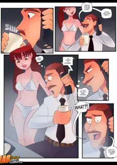 Ay Papi 10006