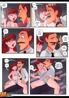 Ay Papi 10010