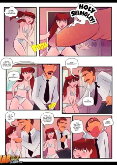 Ay Papi 10013