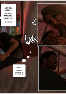 Black Marked (15)