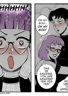 Demon Muscle Mommy0006