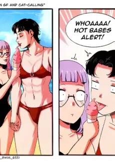 Demon Muscle Mommy0011