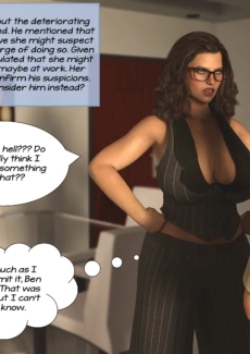 Forbidden Flames 5 (65)