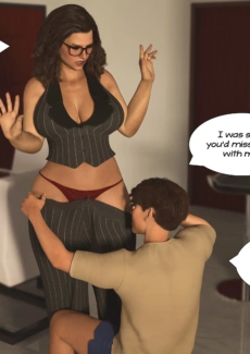 Forbidden Flames 5 (70)