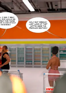 Forbidden Love 2 (14)
