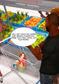 Forbidden Love 2 (21)