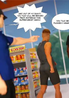Forbidden Love 2 (34)
