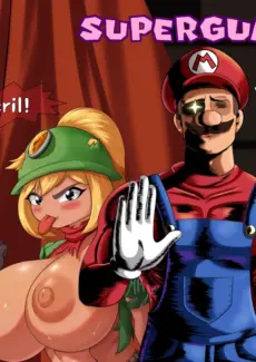 Goombella0001