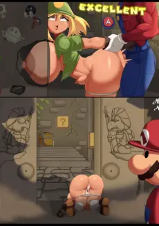 Goombella0012