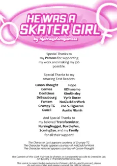 He Was A Skater Girl!0002