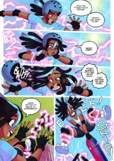 He Was A Skater Girl!0013