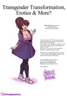 He Was A Skater Girl!0036