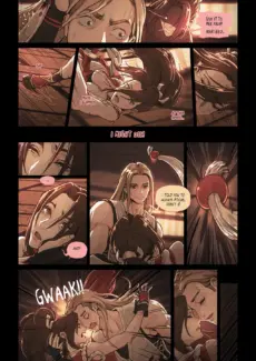 Hot Swapped!0004