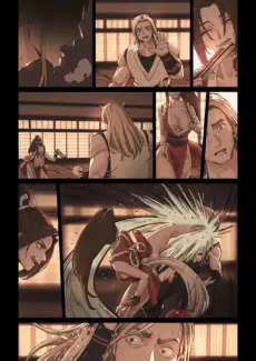 Hot Swapped!0012