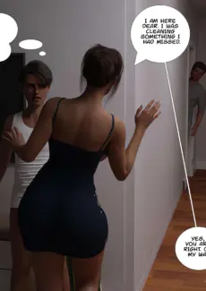 Immoral Desires 12 (79)