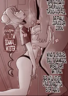 Iruru – Ding Dong Ditch ZURI 0006