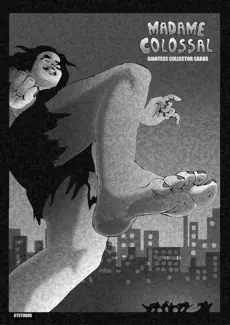 Madame Colossal (10)