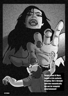 Madame Colossal (17)