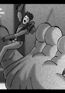 Madame Colossal (22)