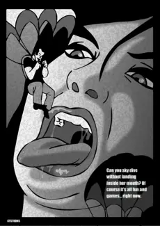 Madame Colossal (24)