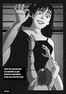 Madame Colossal (5)