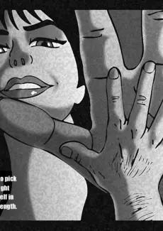 Madame Colossal (6)
