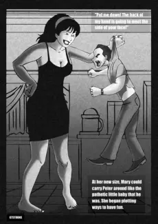 Madame Colossal (7)