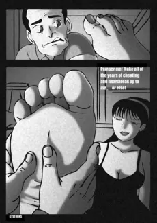 Madame Colossal (8)
