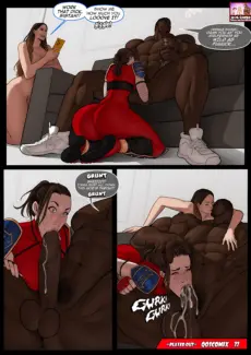 Played Out (33)