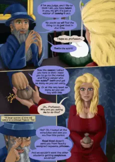 Serendipity of Three Crowns (14)