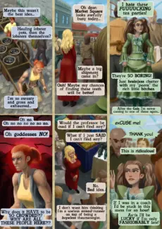 Serendipity of Three Crowns (24)