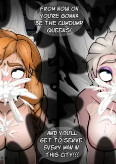 Sister’s Sacrifice0021